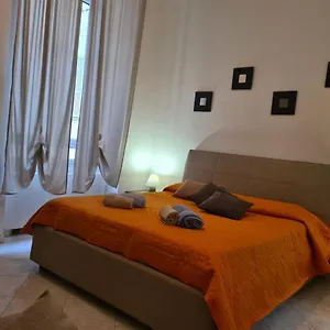 Del Festival Appartement