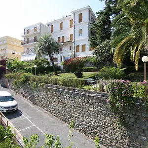Rentopolis Trilocale Casino Appartement